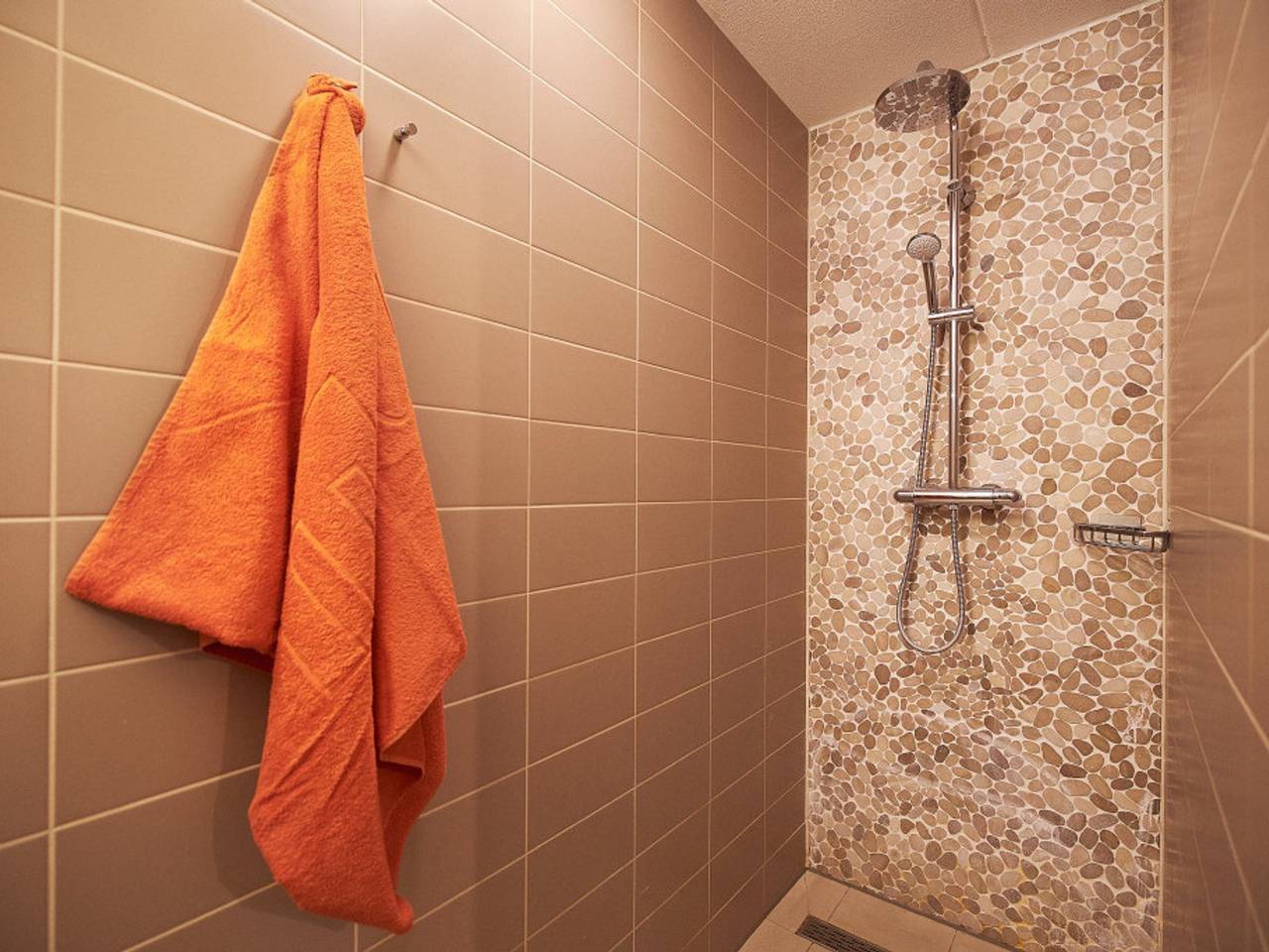 Safari Resort Beekse Bergen — Lodge in Hilvarenbeek, Noord-Brabant