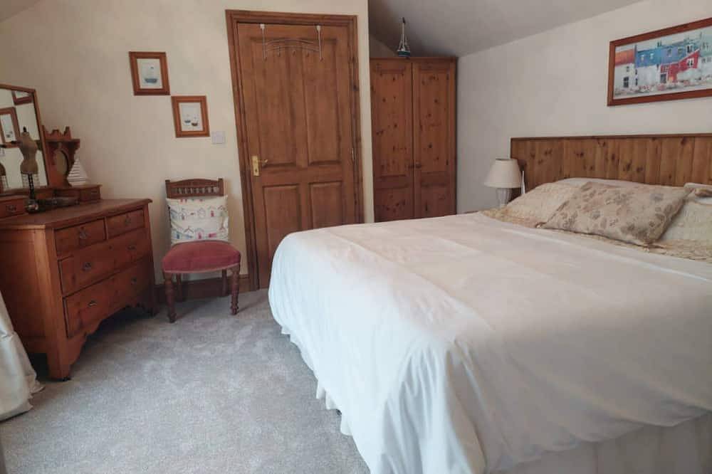 The Coach House Holiday Cottage in Southport in Southport (Merseyside), Merseyside
