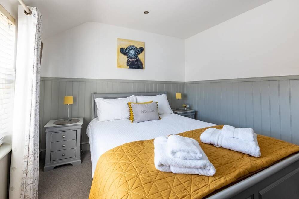 2 Bed in Holt (oc-p27287) in Holt, Norfolk Coast