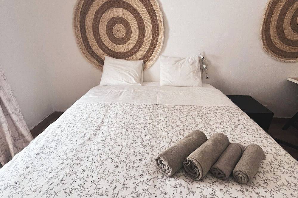 Philip's Beach House in Baleal, Leiria District