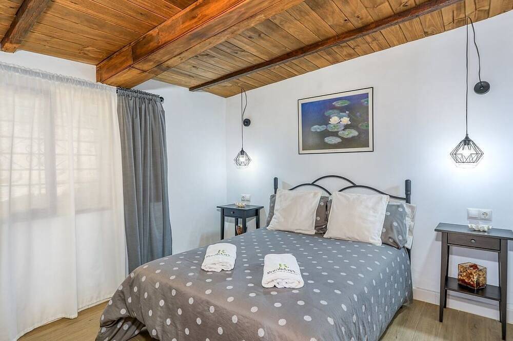 Cortijo La Ilusión Casabermeja in Casabermeja, Provincia de Málaga