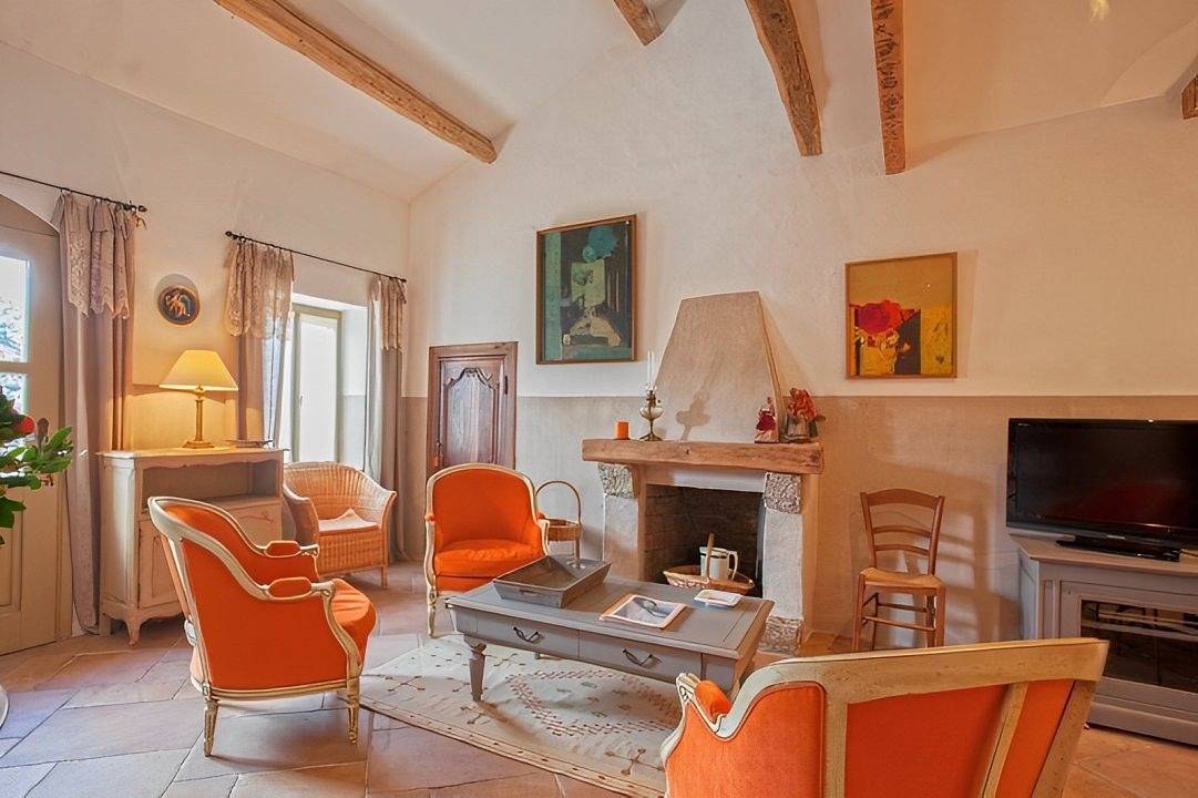 Casa Missia in Porto-Vecchio, Arrondissement de Sartène