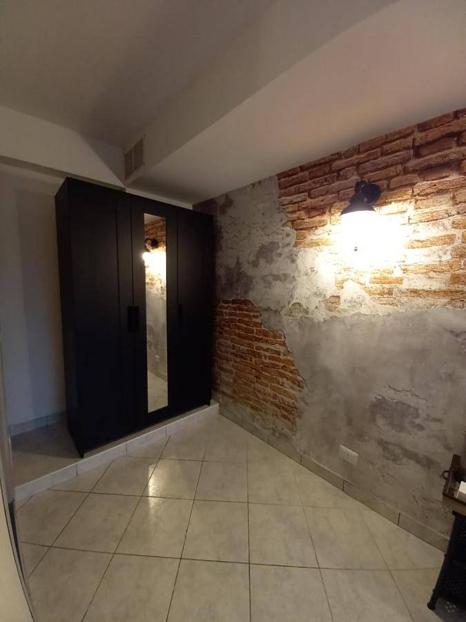 La Collina in Sacrofano, Provincia di Roma