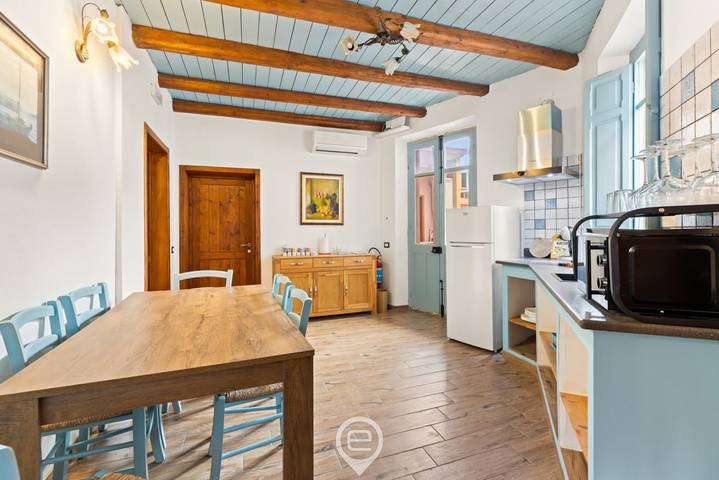 Gîte pour 2 personnes à Oristano - 4