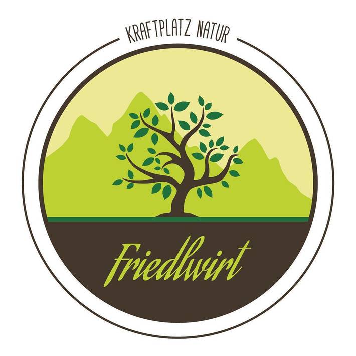 Hotel für 3 Personen, mit Balkon und Terrasse sowie Garten und Sauna in Unken