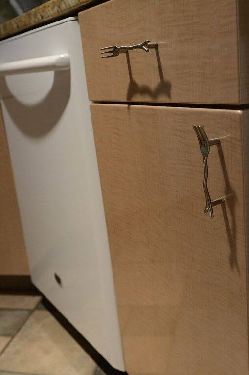 Ganze Wohnung, Cap Hill: Großes Urban / Luxe Studio. Schlaf 1-4, Fuß zur Hauptstadt, Union Station in Washington D.C., District of Columbia