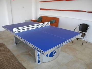 Beach Rental for 8 Guests in Gulf Resort Beach, West Panama City Beach, Picture 4