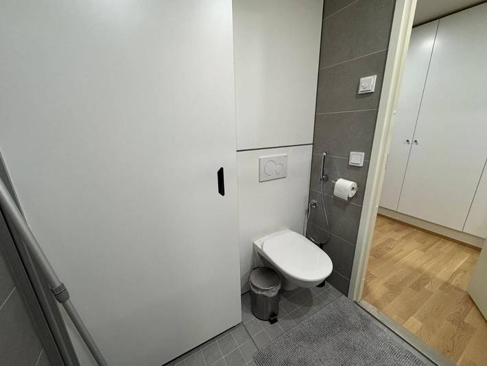 Gîte pour 2 personnes à Espoo - 3