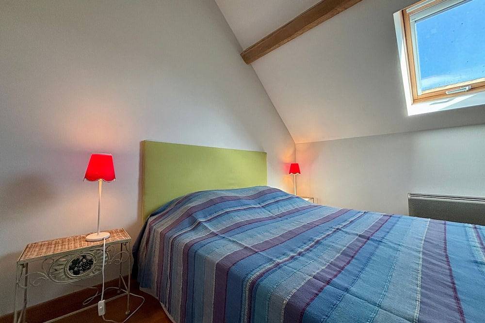 Charmant renovierter Stall mit Pool und Parkplatz in der Brenne in Migné, Le Blanc und Umgebung