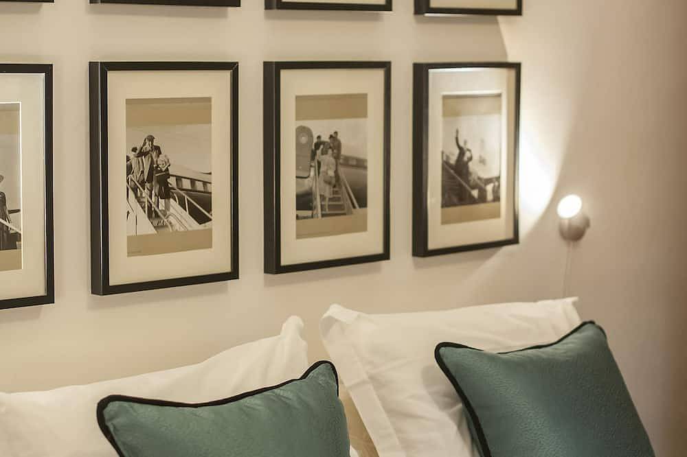 Geheel appartement, Luxe appartement aan de Maas .Meest centraal gelegen luxe verblijf in Maastricht, Limburg