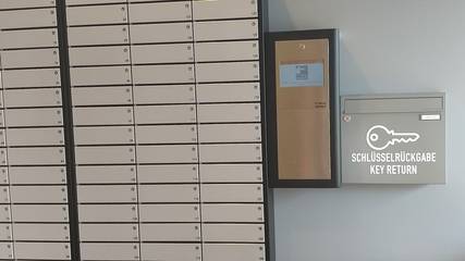 Ferienwohnung für 4 Personen in Wilhams, Missen-Wilhams, Bild 2