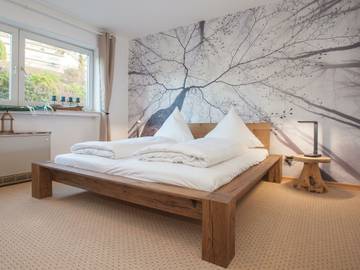 Vakantiewoning voor 4 Personen in Winterberg, Upland, Afbeelding 3