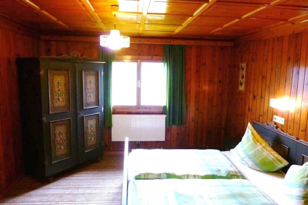 Alpines Naturidyll - euer Rückzugsortmit Pool und Bergpanorama in Schruns, Schruns-Tschagguns