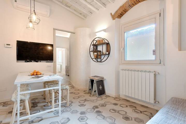 Gîte pour 6 personnes à Florence - 4
