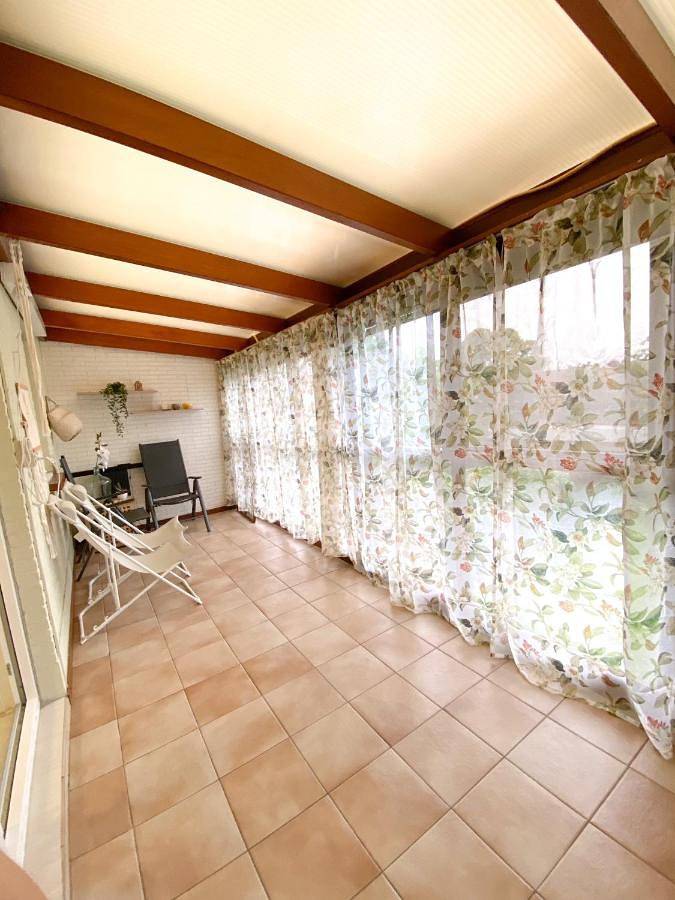 Three-Bedroom House in Antwerpen, Antwerpen und Umgebung
