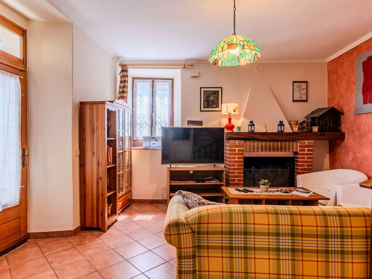 Ganze Wohnung, Torchio in Carlazzo, Gemeinde Carlazzo
