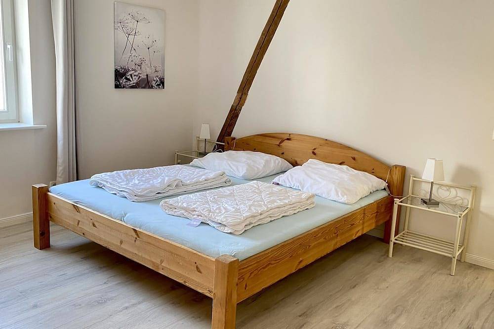 Ferienhaus 16 Pers. 8 Schlafz. 4 Bäder Nähe Kappeln/Schlei /Ostsee ab 2 Nächte in Oersberg, Kappeln & Umgebung