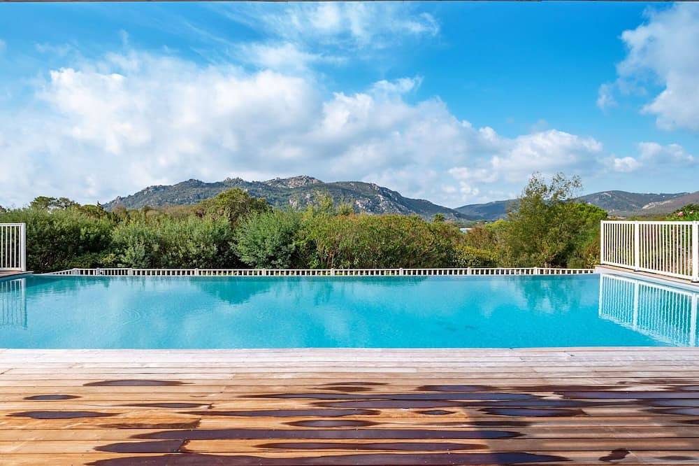 Maison de vacances