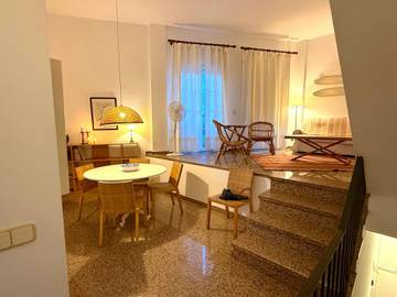 Ferienhaus für 6 Personen in Aigua Xelida, Palafrugell, Bild 1