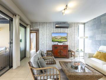 Apartamento para 6 Personas en Maspalomas, San Bartolomé de Tirajana, Foto 4