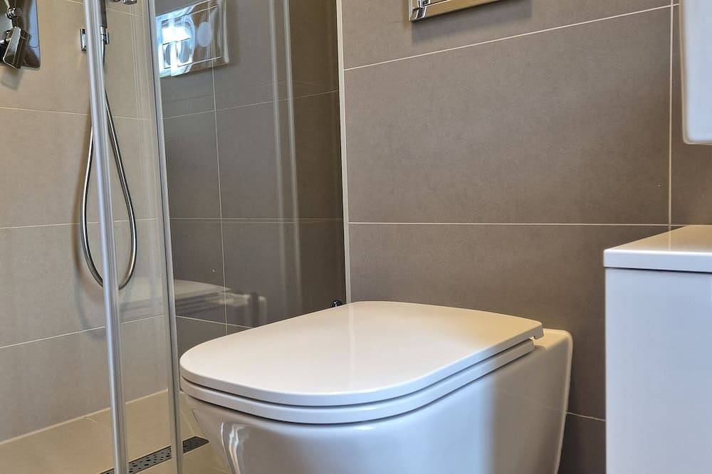 Ferienhaus für 4 Gäste mit 35m² in Bleckede in Bleckede, Mecklenburgisches Elbetal