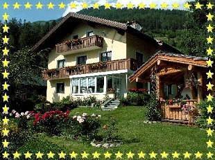 Appartment mit 3 Schlafzimmern in Matrei in Osttirol, Bezirk Lienz