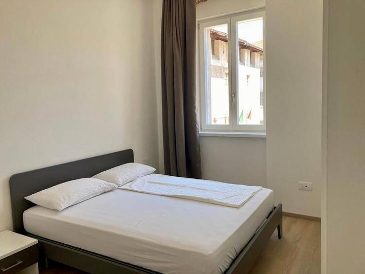 Gîte pour 2 personnes, avec vue, animaux acceptés à Cles - 4