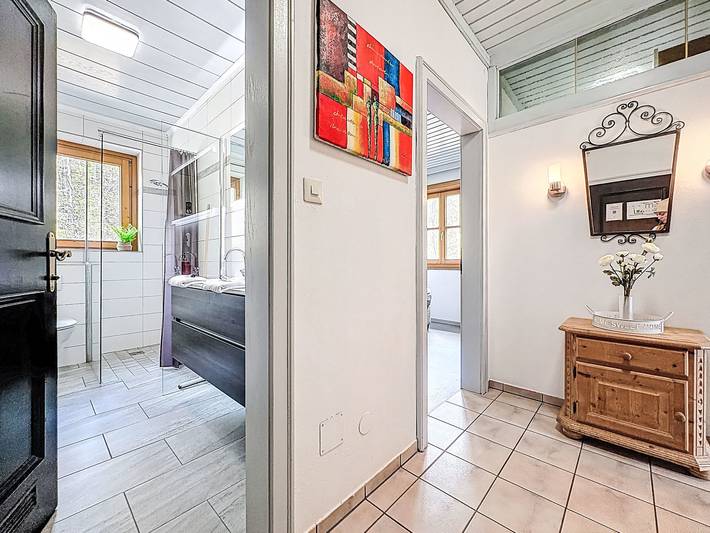 Ganze Wohnung, Bernkogel in Saalbach, Saalbach-Hinterglemm