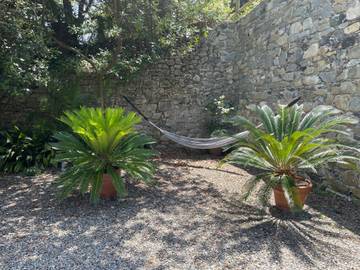 Villa pour 6 Personnes dans Commune de Monterosso al Mare, Province de La Spezia, Photo 2