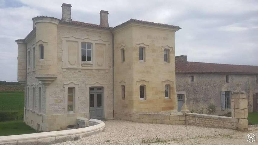 Location de vacances pour 8 personnes, avec Terrasse et Vue à Avy