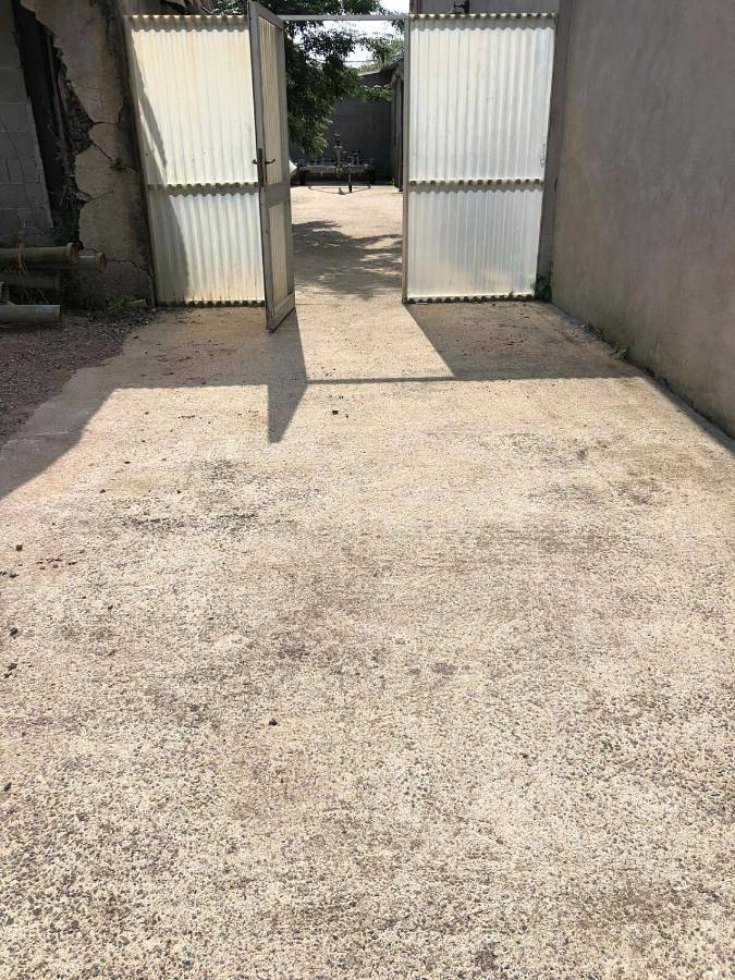 Gîte pour 2 personnes, avec terrasse à Chalonnes-sur-Loire - 3