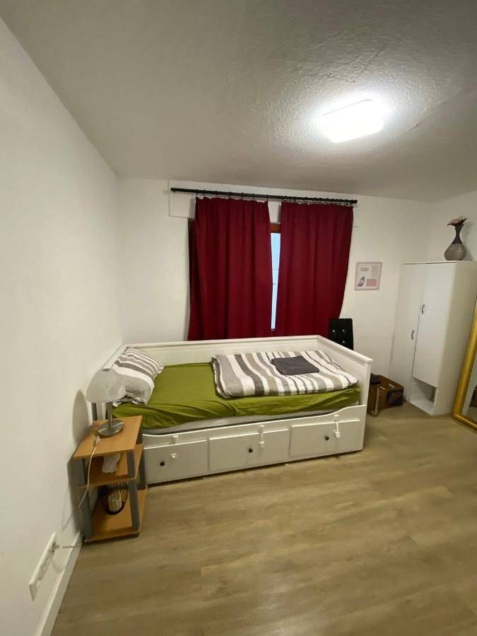 Ferienwohnung für 2 Personen in Bad Godesberg - 3
