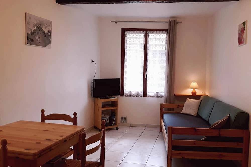 06G3144 - Saint-Etienne-De-Tinee in Saint-Étienne-de-Tinée, Nice region