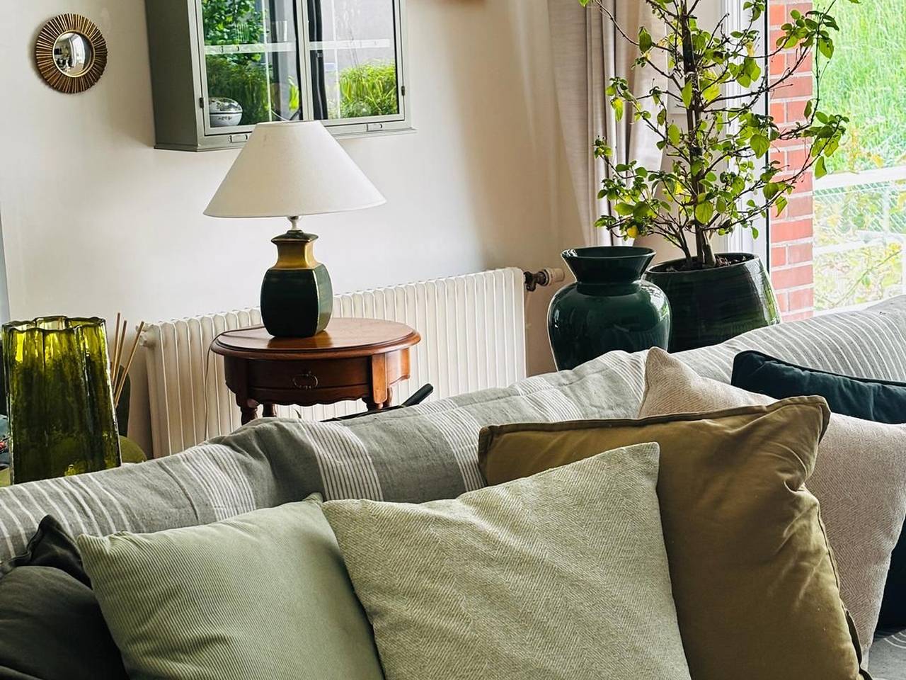 Chambre d'Hôtes Charmante à Montargis in Montargis, Région de Montargis