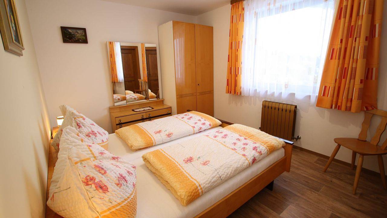 Apartamento vacacional entero, Ferienwohnung für 16 Personen (220 m²) in St. Johann im Pongau in Sankt Johann im Pongau, Ski Amadé