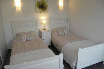 Villa pour 6 Personnes dans Côte Vermeille, Collioure, Photo 2