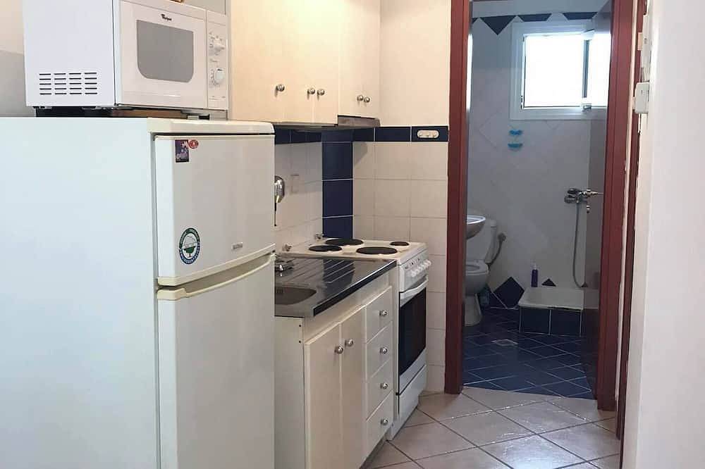 Apartamento entero, Seaview Oasis in Nikiti, Sithonia Peninsula