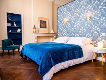 Cottage pour 2 personnes, avec piscine et terrasse ainsi que jacuzzi et jardin à Lézat-sur-Lèze