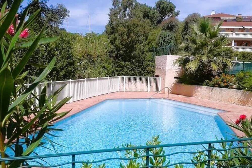 Appartamento vacanze a Var a partire da 247€ a notte