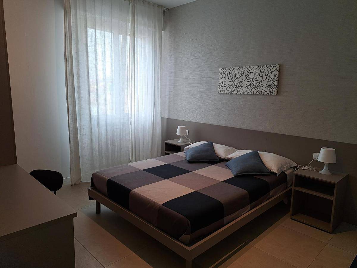 Deluxe Triple Room in Bologne, Province de Bologne