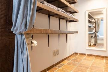 Casa Rural para 6 Personas en Bermeo, Costa Vasca, Foto 3