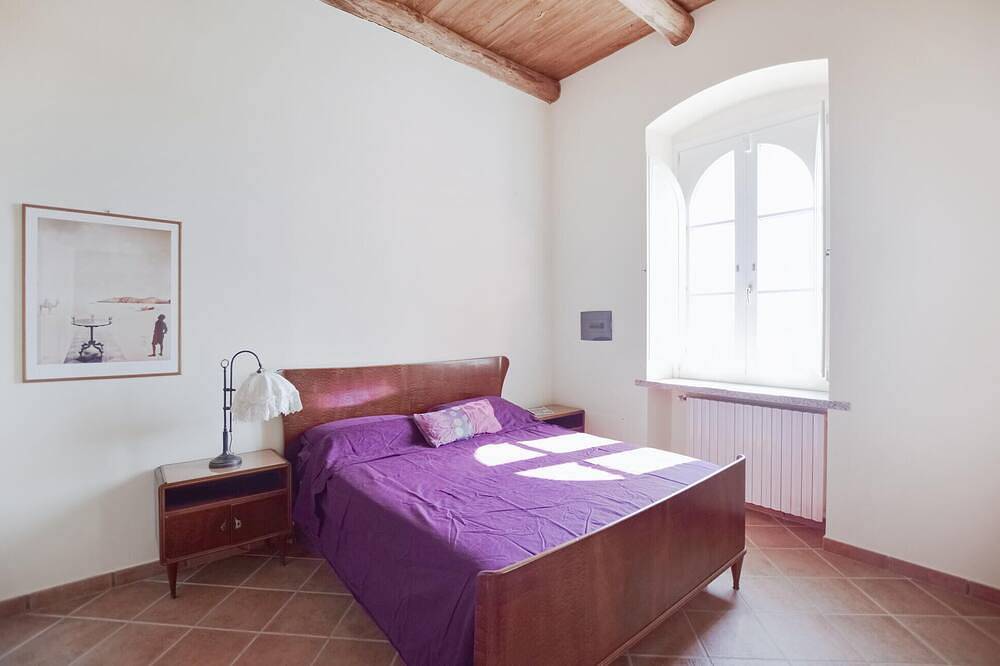 Splendida casa con 4 camere da letto a. in Satriano, Provincia di Catanzaro