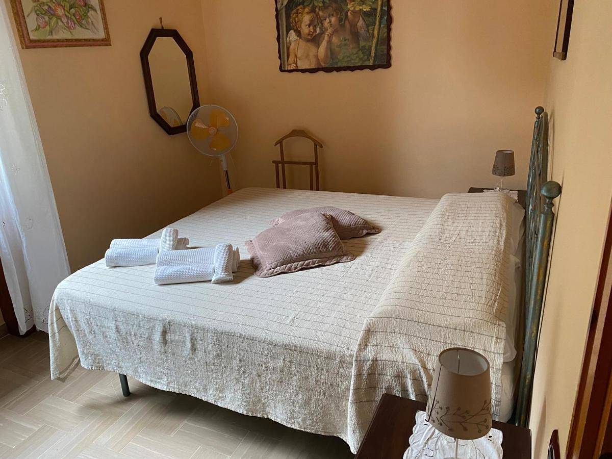 Appartement entier, Apartment in Rosignano Solvay, Rosignano Marittimo