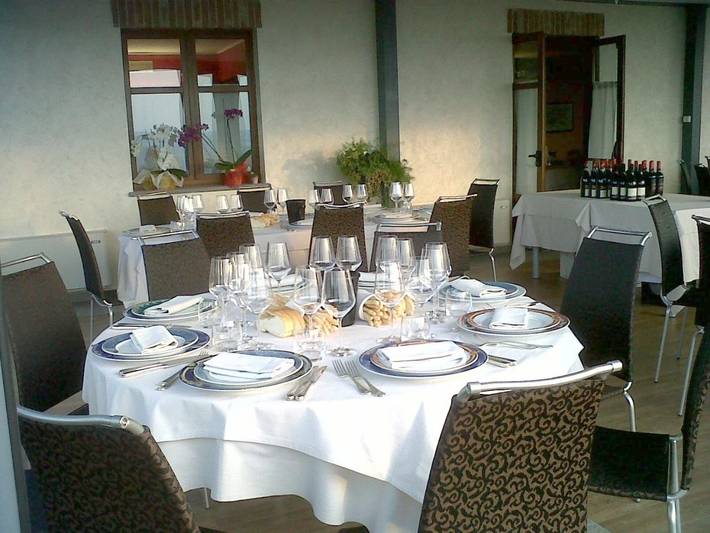 Casa vacanza per 5 persone, con Giardino e Panorama a Serralunga d'Alba