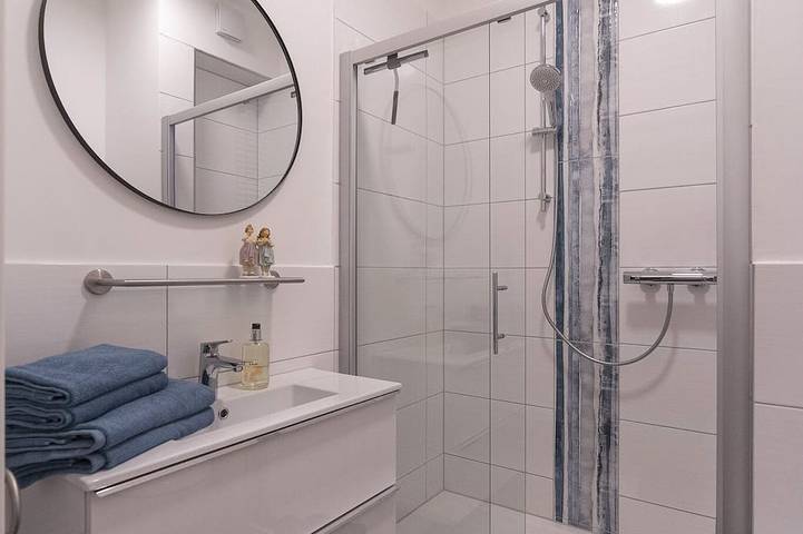 Ferienwohnung für 2 Personen in Kulmbach - 3