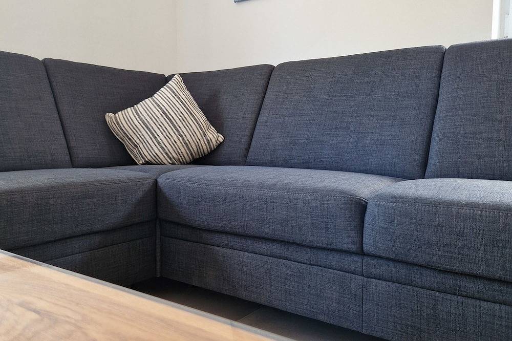 Ferienhaus für 8 Gäste mit 120m² in Haselünne (250841) in Haselünne, Hasetal