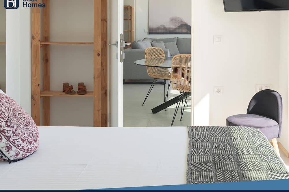 Bh116 - R - Villa Ierapetra in Ferma, Lasithi