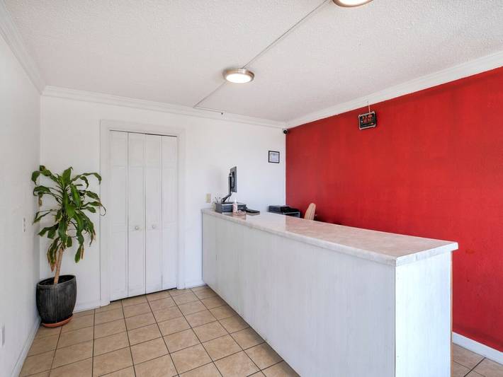 Entire apartment, Cleveland Tn|King Bed in Cleveland (TN), Bradley County