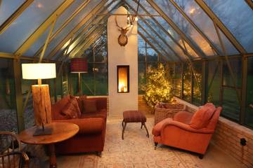 Ferienhaus für 12 Personen in Gelderland, Niederlande, Bild 4