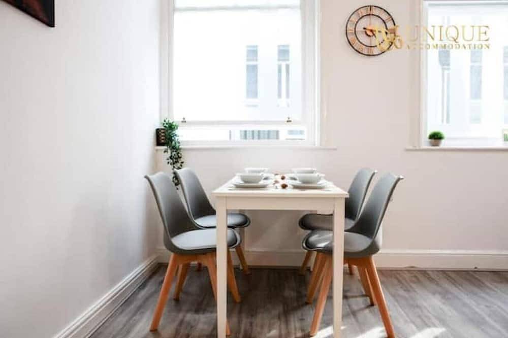 Apartamento entero, Hays and Galia's apartment in Saint-Grégoire, Región de Rennes
